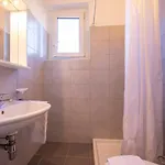 - Happy Апартаменты *