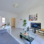 - Happy Лугано