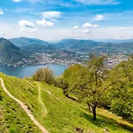 Апартаменты - Happy *