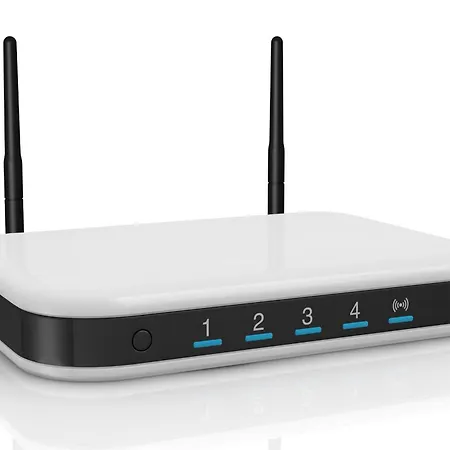 - Happy Апартаменти Лугано