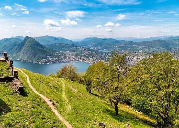 Apartamento - Happy *