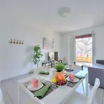 Apartament - Happy *