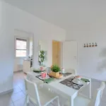 Apartament - Happy *