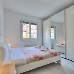 Apartament - Happy Lugano