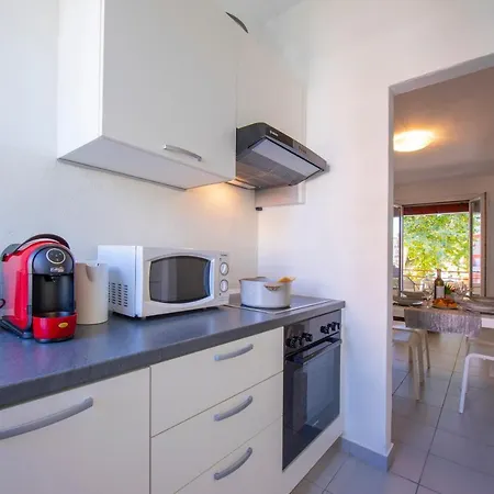 Appartement - Happy *